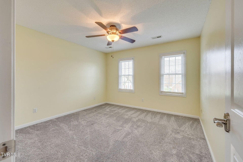 Photo #29: 135 Brittany Drive