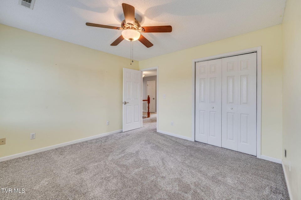 Photo #30: 135 Brittany Drive