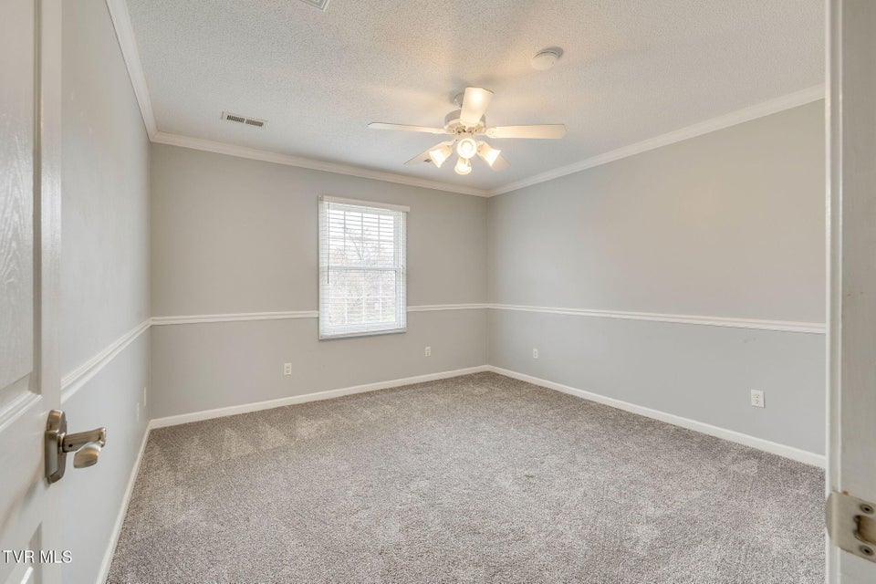 Photo #31: 135 Brittany Drive