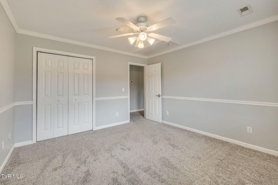 Photo #32: 135 Brittany Drive