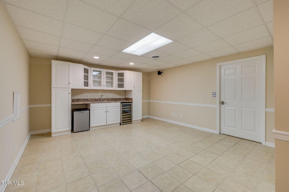 Photo #33: 135 Brittany Drive