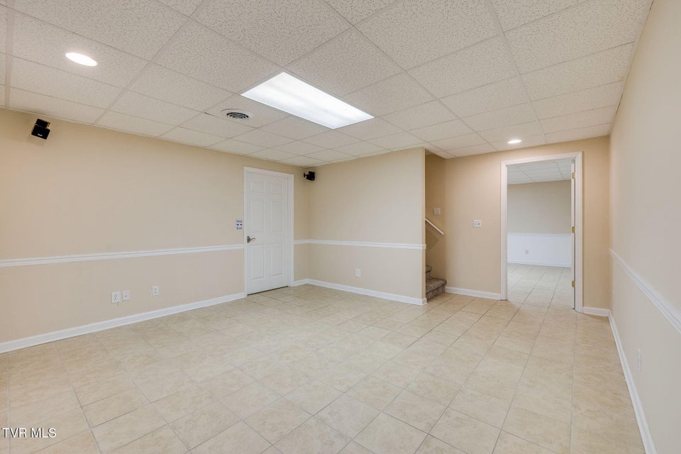 Photo #34: 135 Brittany Drive