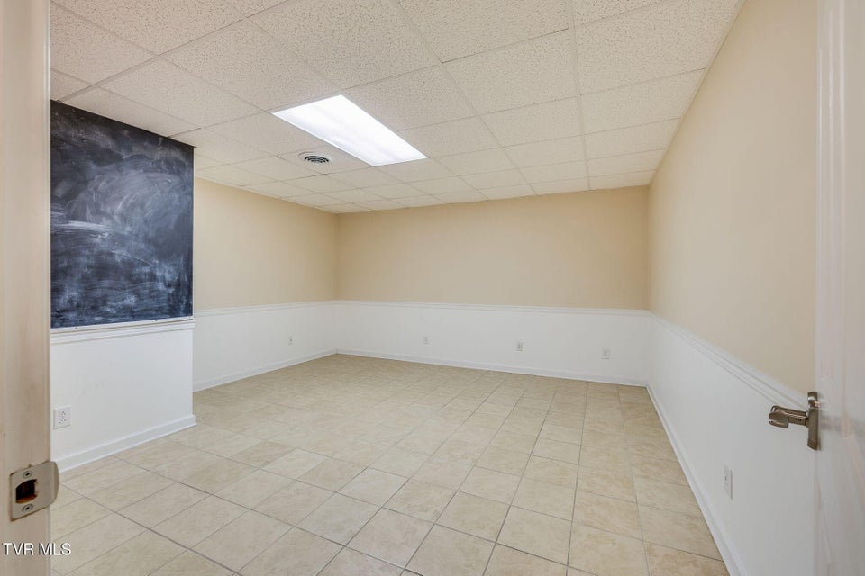 Photo #35: 135 Brittany Drive