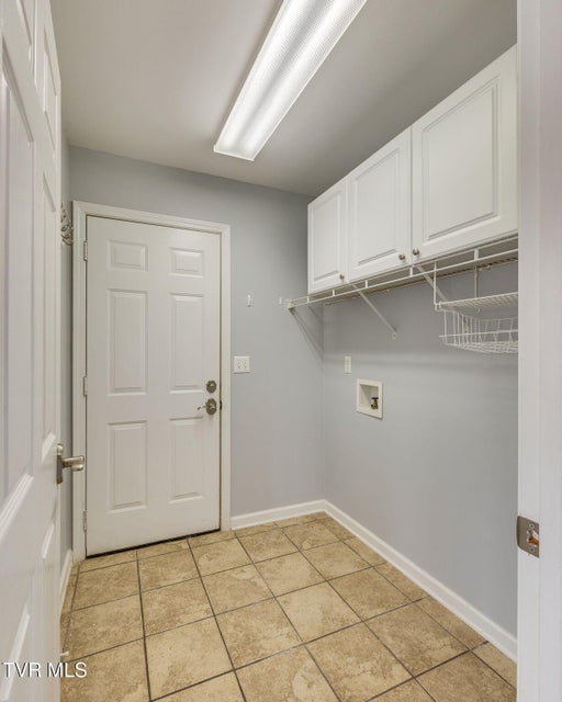 Photo #37: 135 Brittany Drive