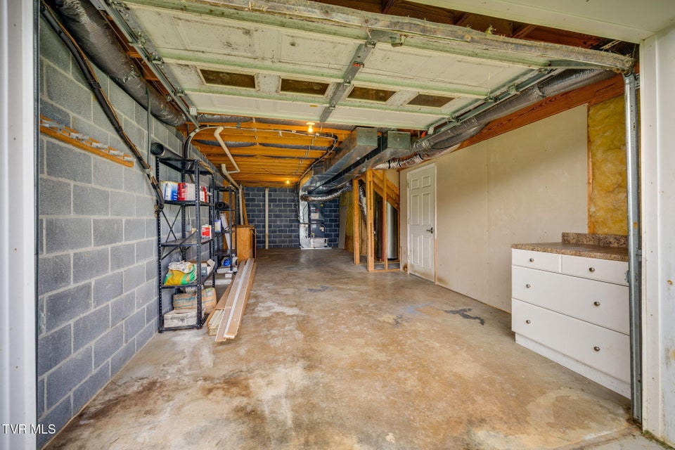 Photo #40: 135 Brittany Drive