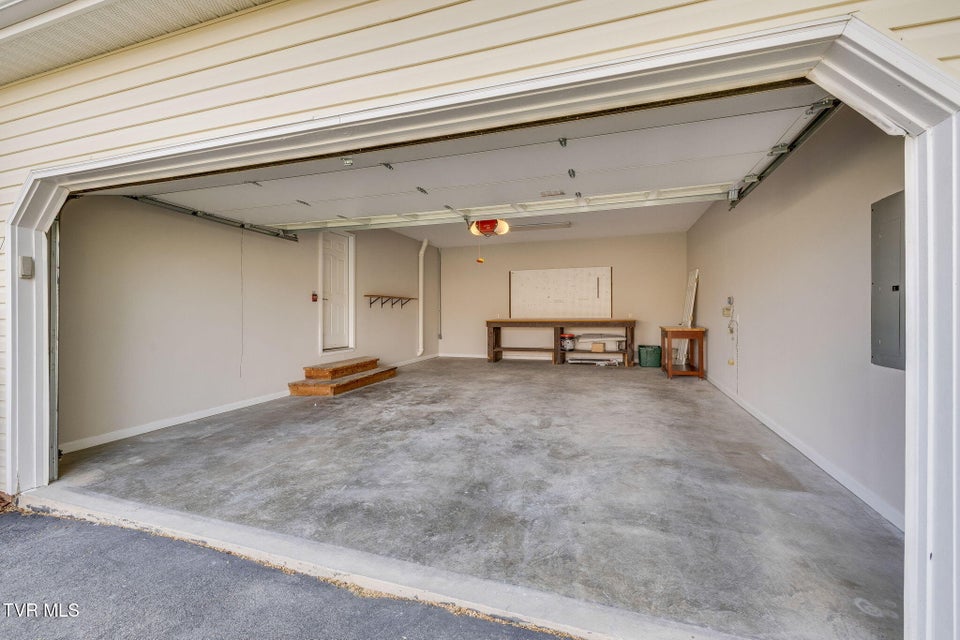 Photo #39: 135 Brittany Drive