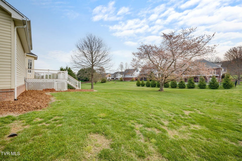 Photo #6: 135 Brittany Drive