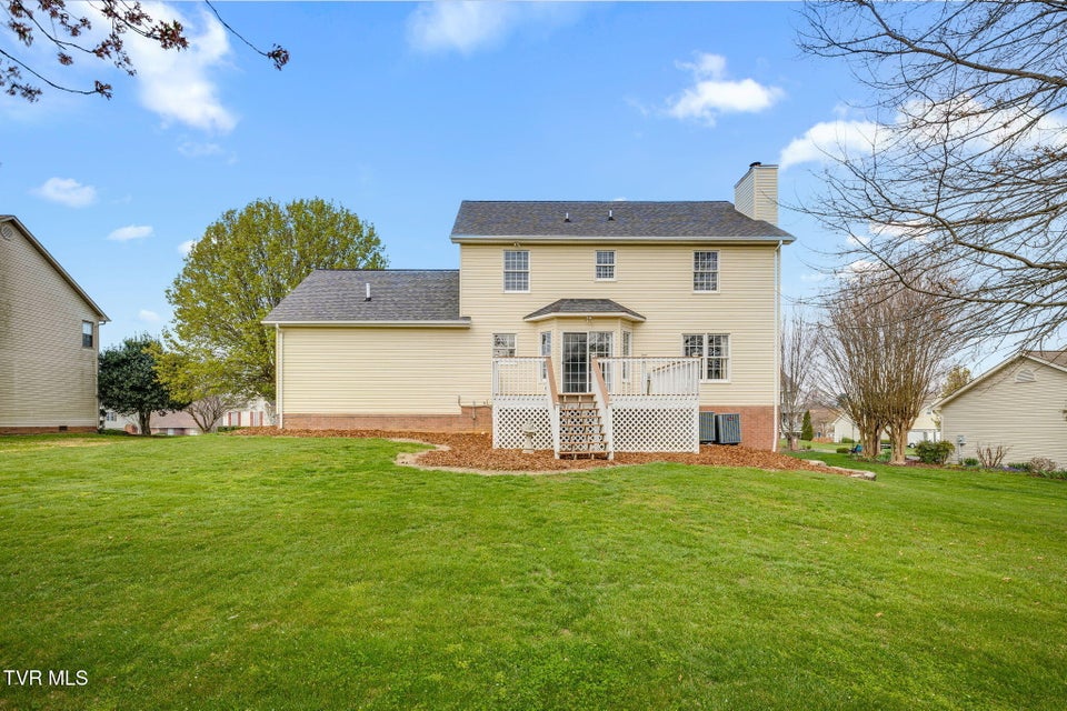 Photo #5: 135 Brittany Drive