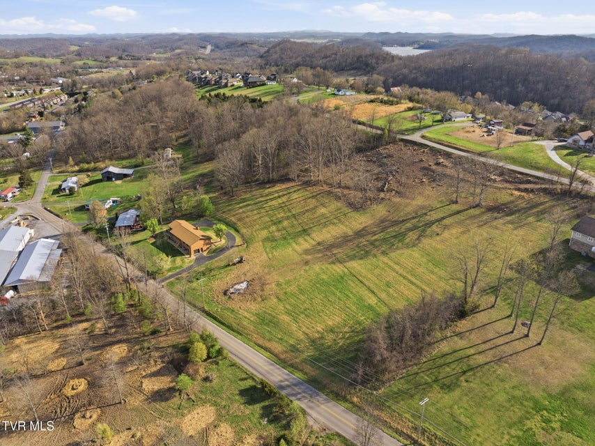 Photo #3: Lot 2 Cedar Creek Road