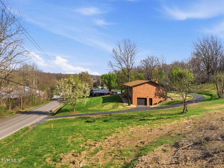 Photo #4: Lot 2 Cedar Creek Road