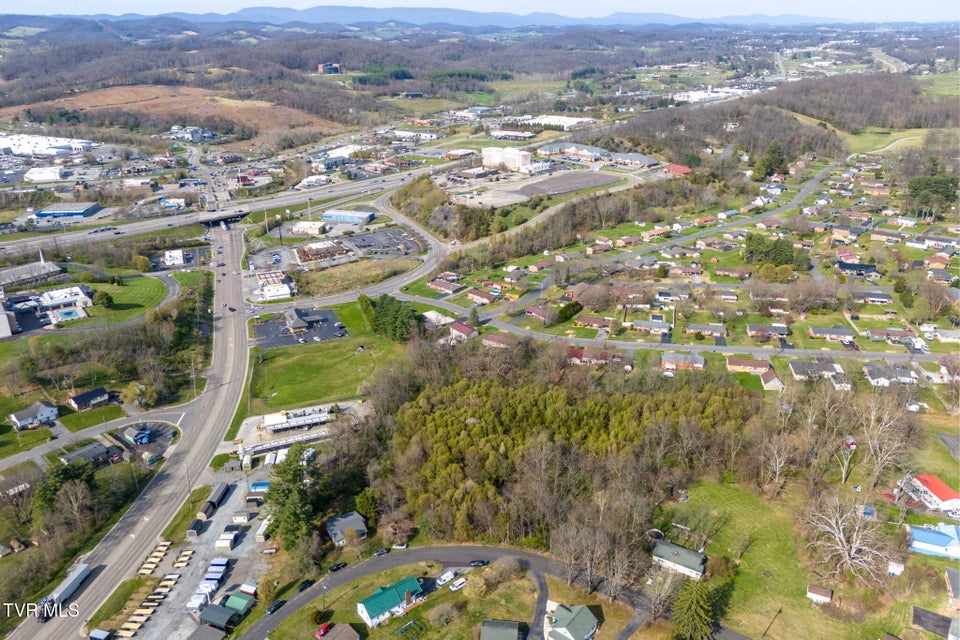 Photo #3: Tbd Kentucky Street