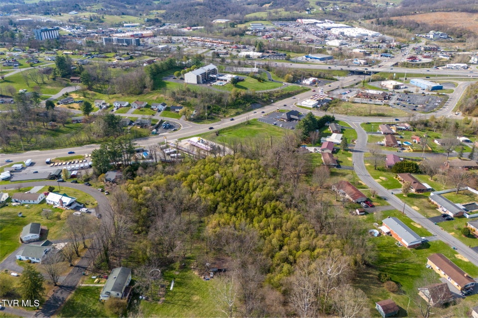 Photo #4: Tbd Kentucky Street