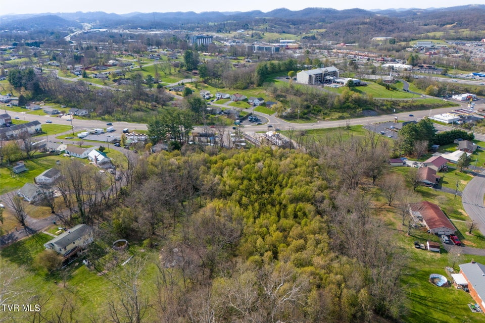 Photo #5: Tbd Kentucky Street