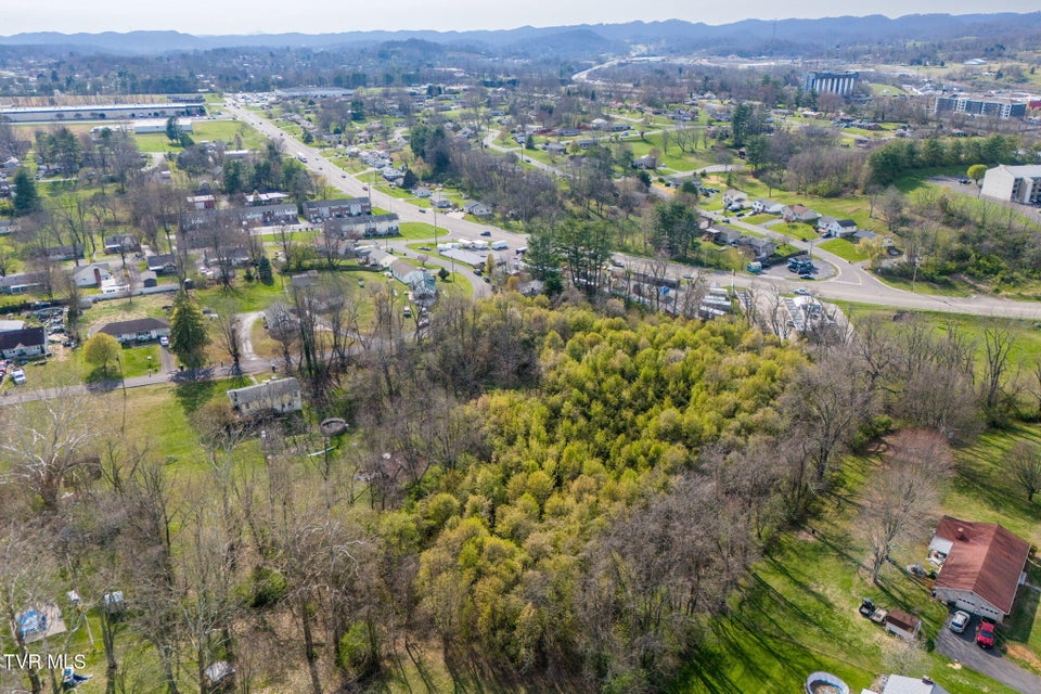 Photo #6: Tbd Kentucky Street