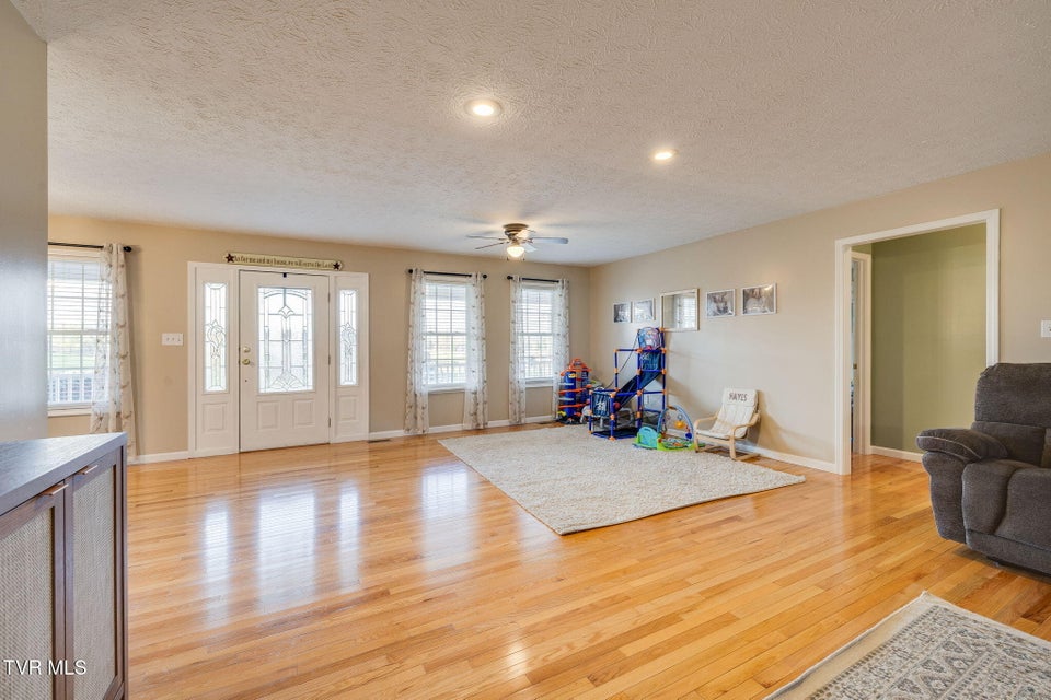 Photo #8: 300 Riverview Drive