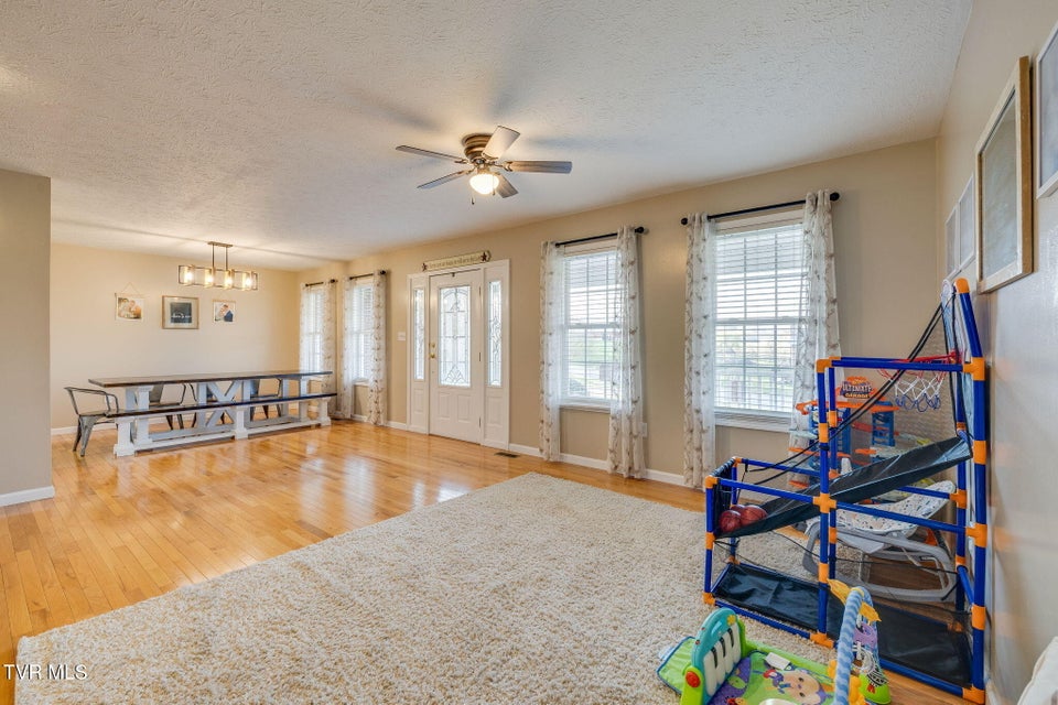 Photo #9: 300 Riverview Drive