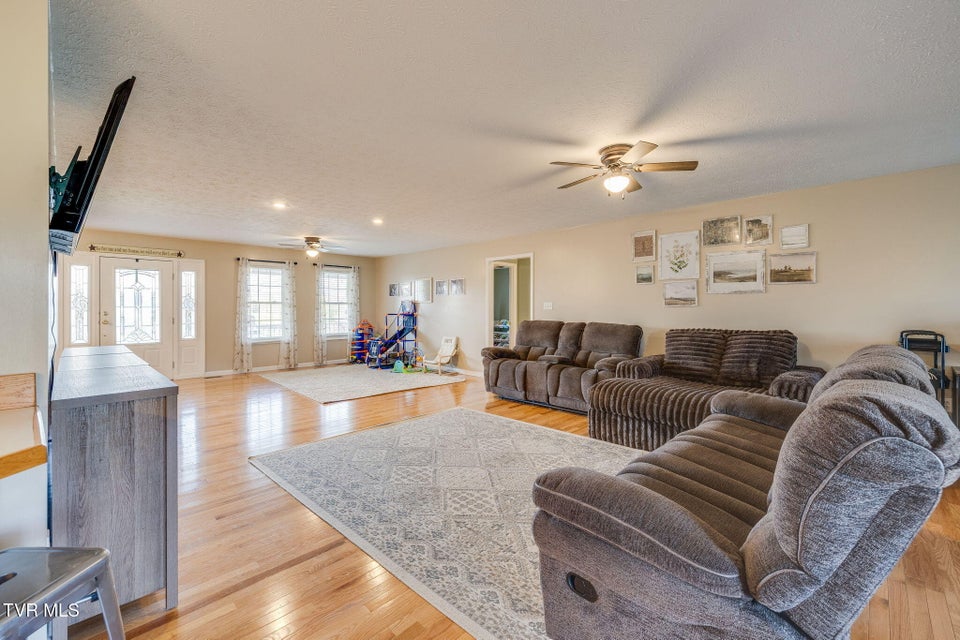 Photo #12: 300 Riverview Drive