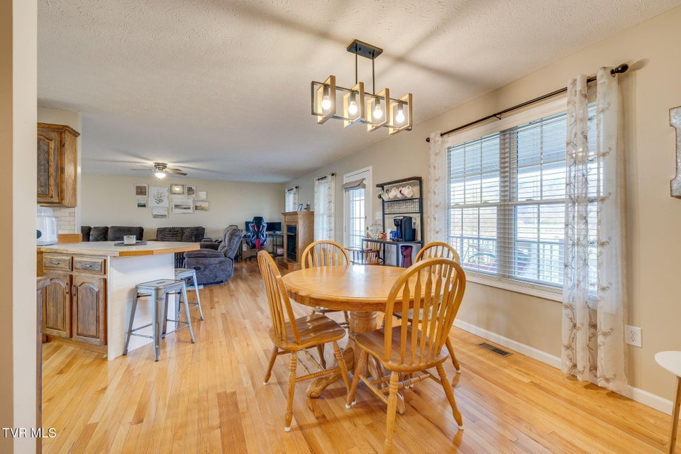 Photo #14: 300 Riverview Drive