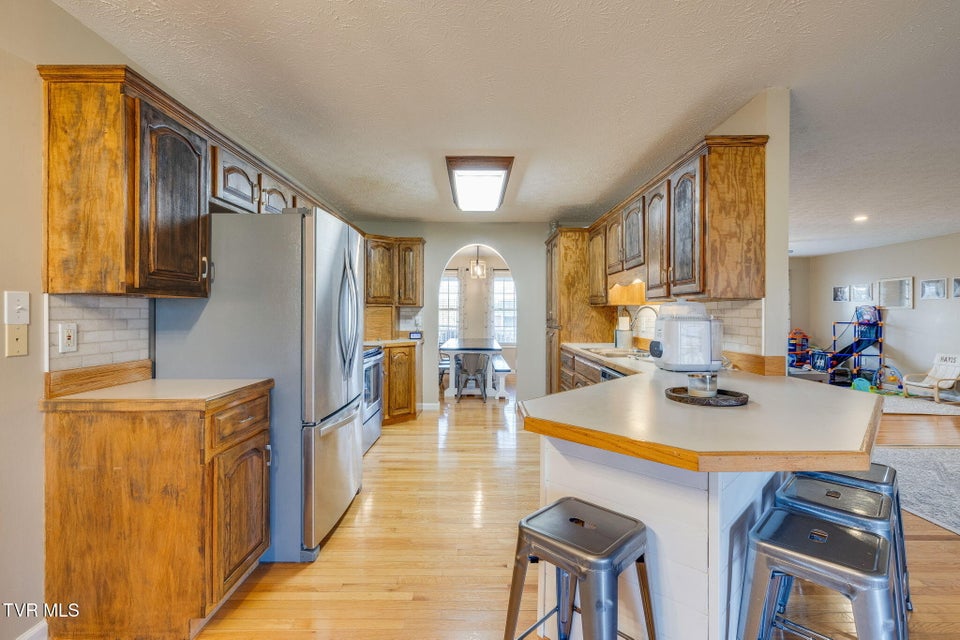 Photo #15: 300 Riverview Drive