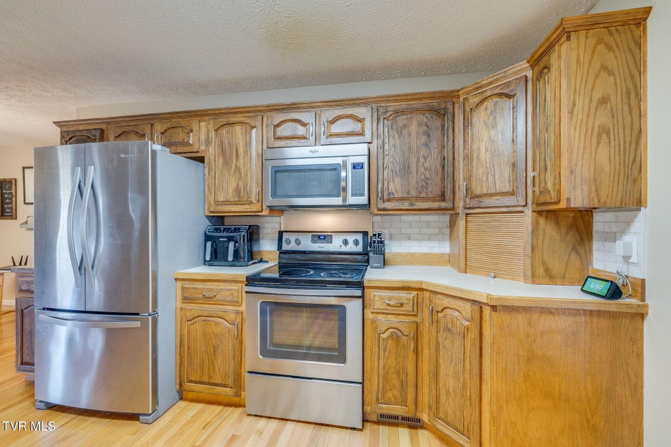 Photo #16: 300 Riverview Drive