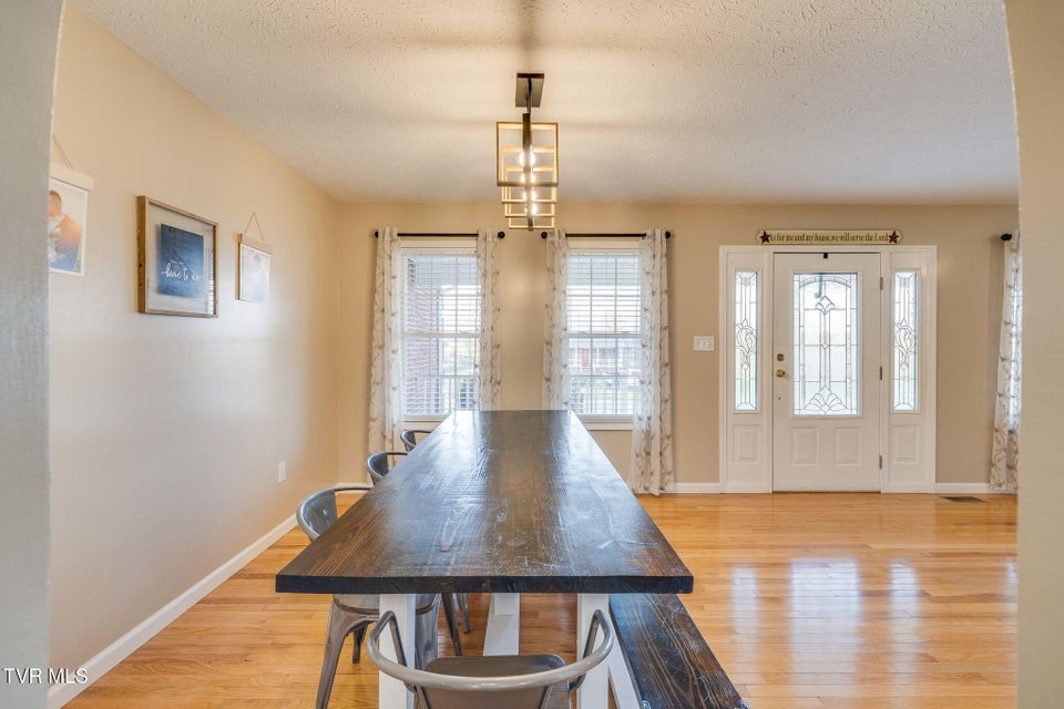 Photo #19: 300 Riverview Drive