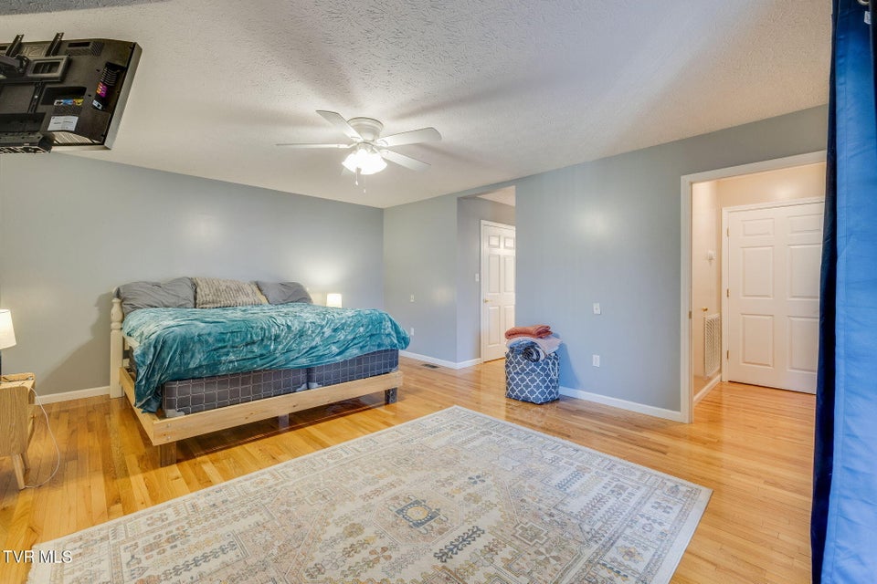 Photo #23: 300 Riverview Drive