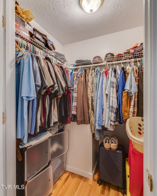 Photo #24: 300 Riverview Drive