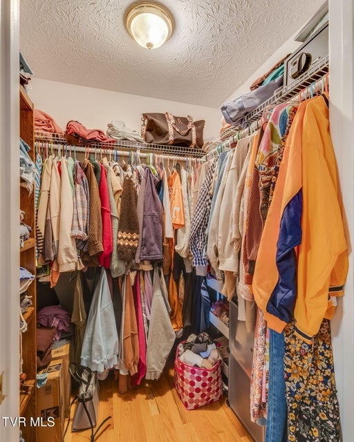 Photo #25: 300 Riverview Drive