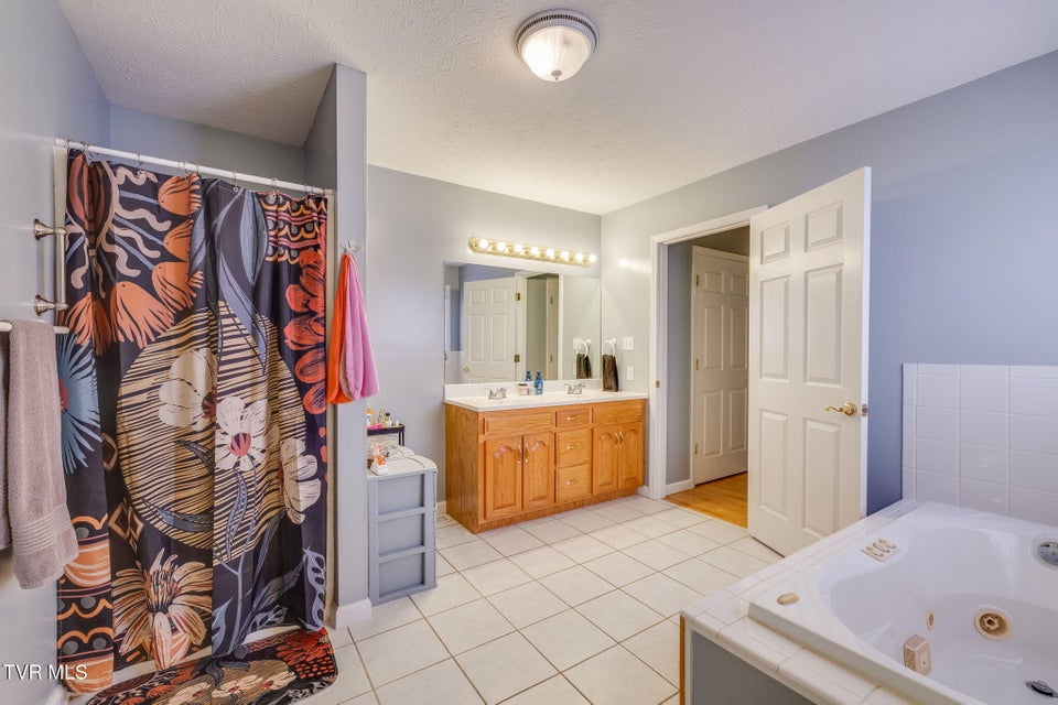 Photo #27: 300 Riverview Drive