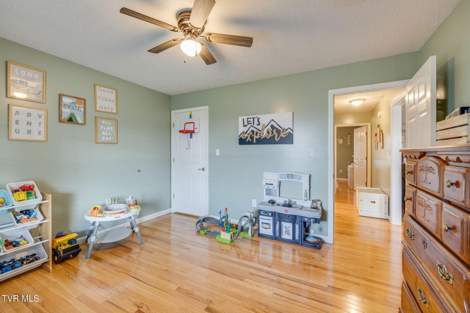 Photo #29: 300 Riverview Drive