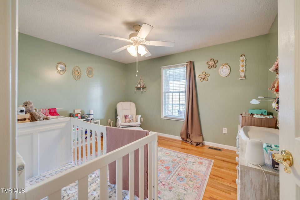 Photo #32: 300 Riverview Drive