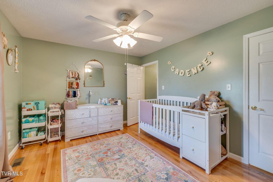 Photo #34: 300 Riverview Drive