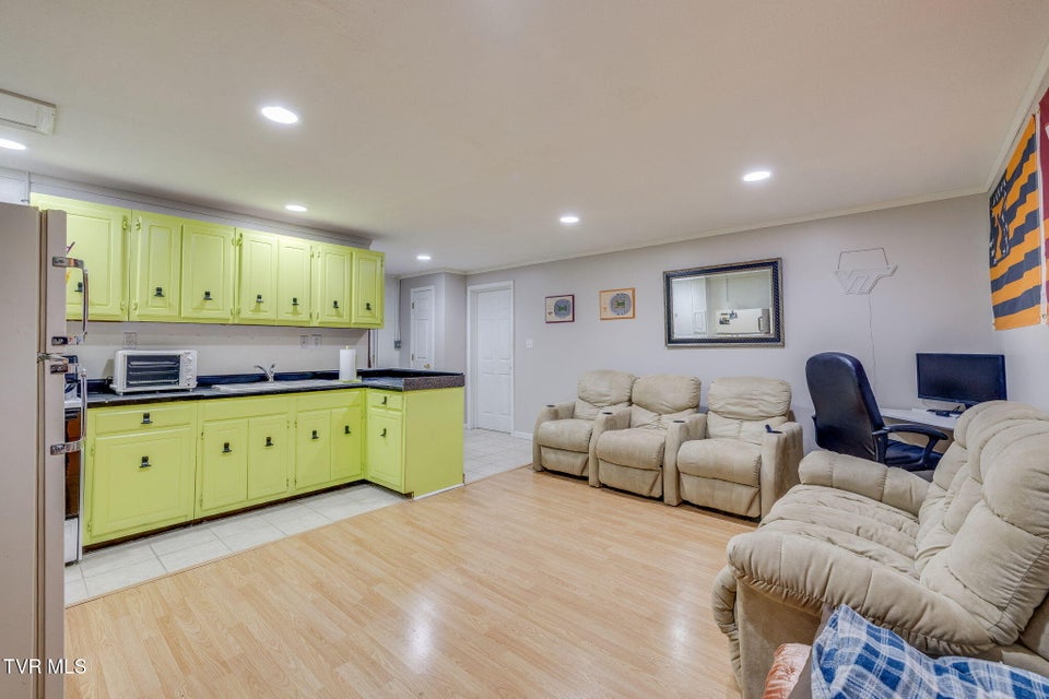 Photo #37: 300 Riverview Drive