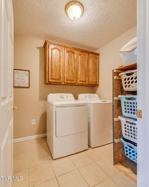 Photo #43: 300 Riverview Drive