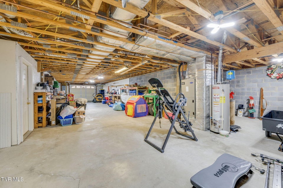 Photo #44: 300 Riverview Drive