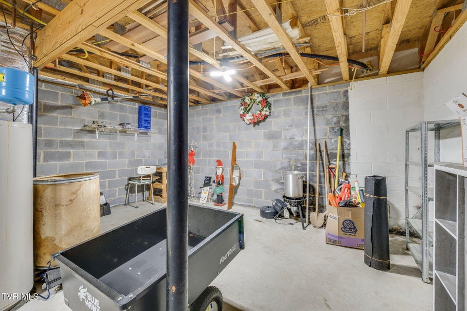 Photo #45: 300 Riverview Drive