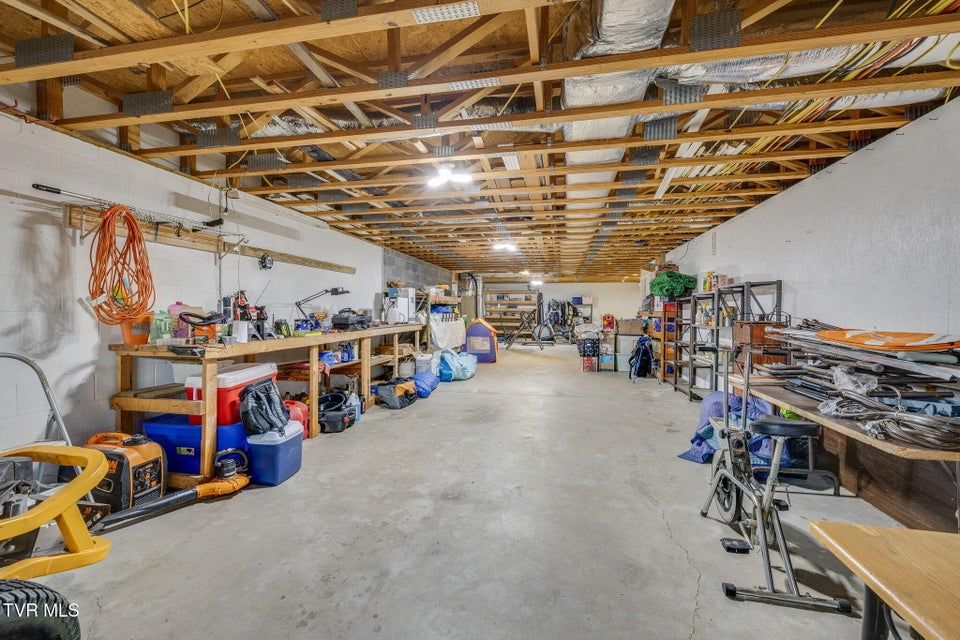 Photo #46: 300 Riverview Drive