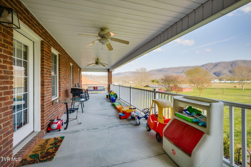 Photo #48: 300 Riverview Drive