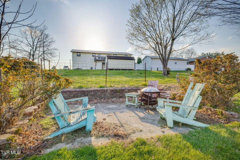 Photo #51: 300 Riverview Drive