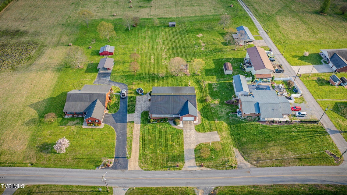 Photo #54: 300 Riverview Drive