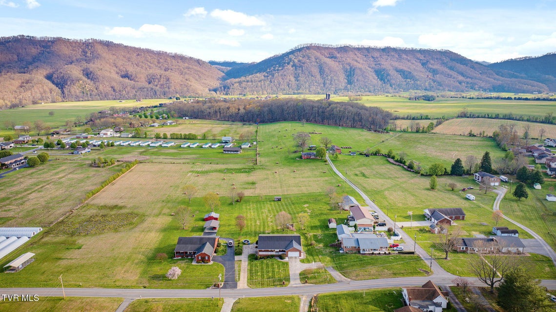 Photo #55: 300 Riverview Drive