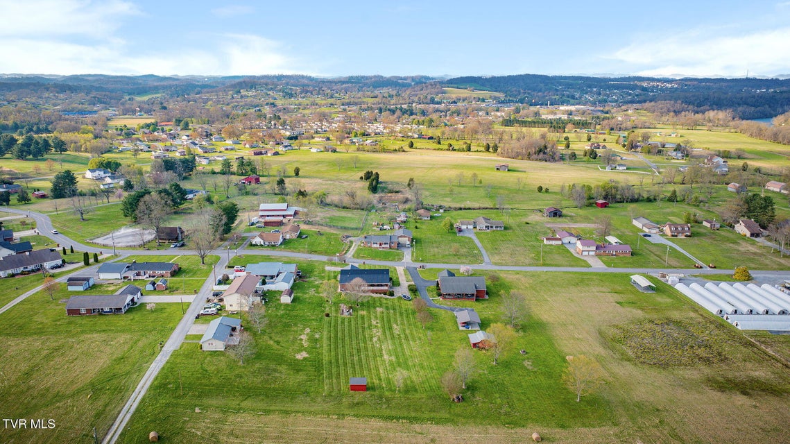 Photo #56: 300 Riverview Drive