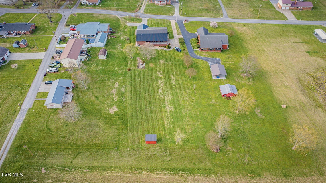 Photo #57: 300 Riverview Drive