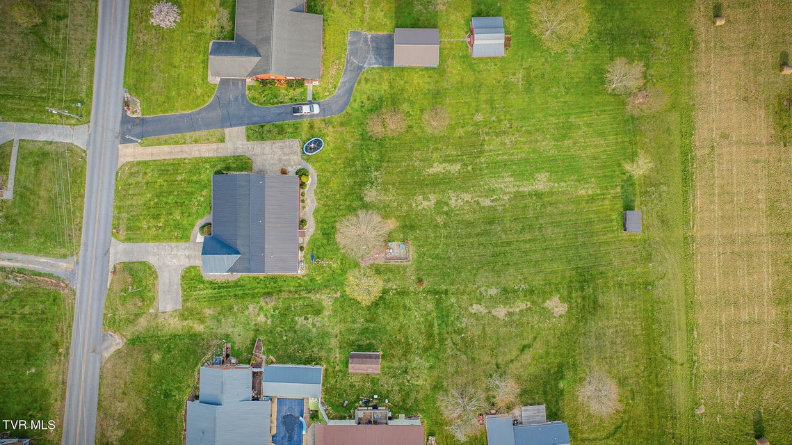 Photo #58: 300 Riverview Drive