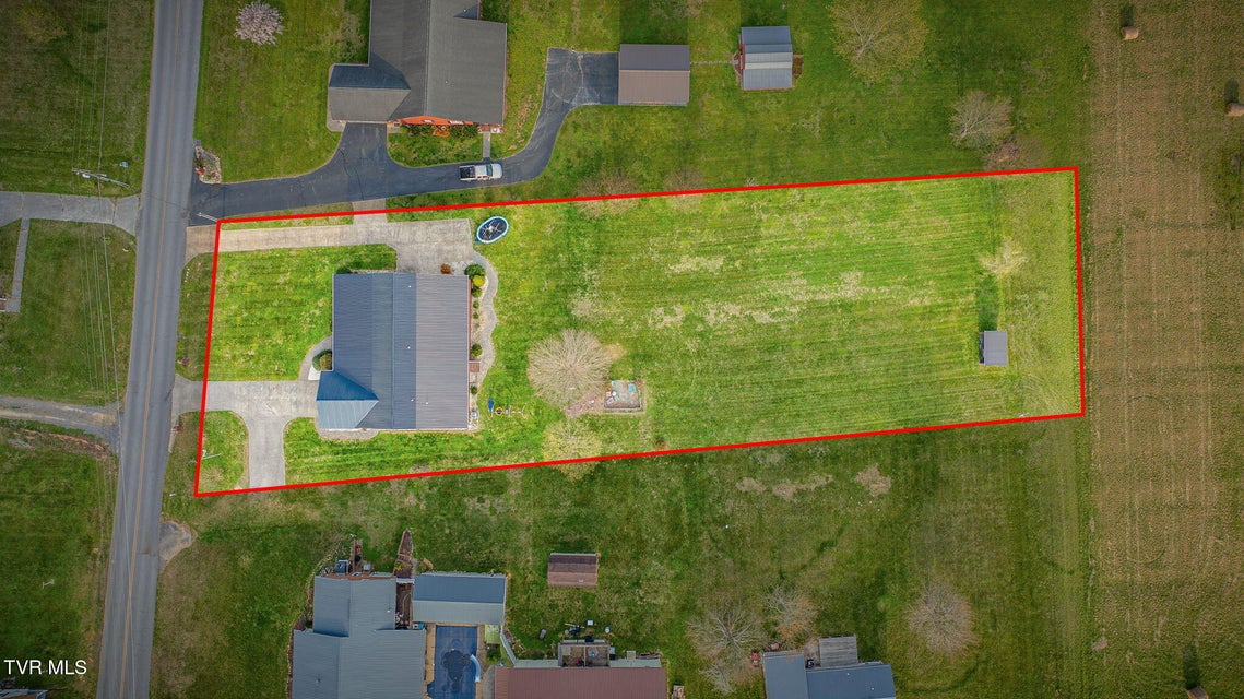 Photo #53: 300 Riverview Drive