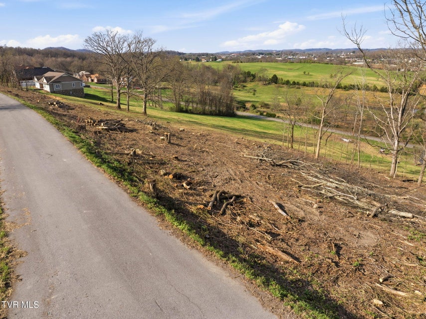 Photo #7: Tbd Free Hill Extension