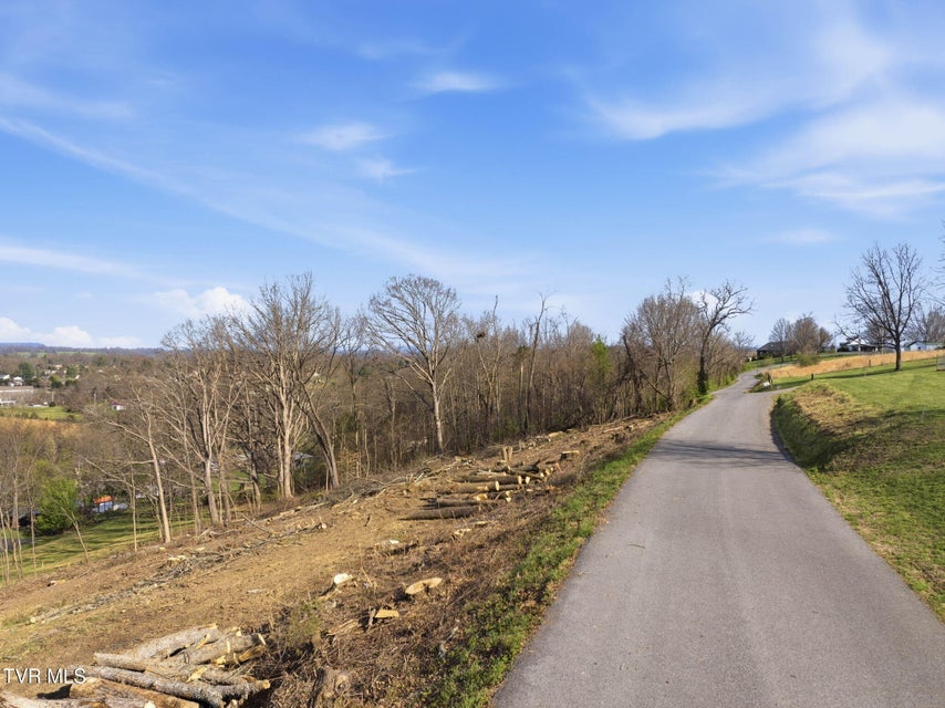 Photo #9: Tbd Free Hill Extension