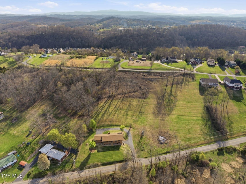 Photo #10: Tbd Free Hill Extension