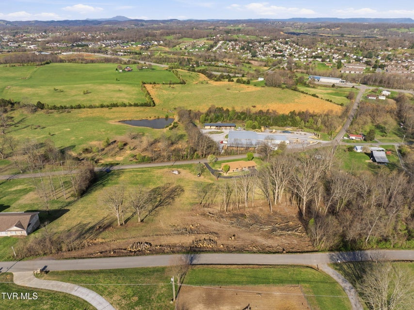 Photo #11: Tbd Free Hill Extension