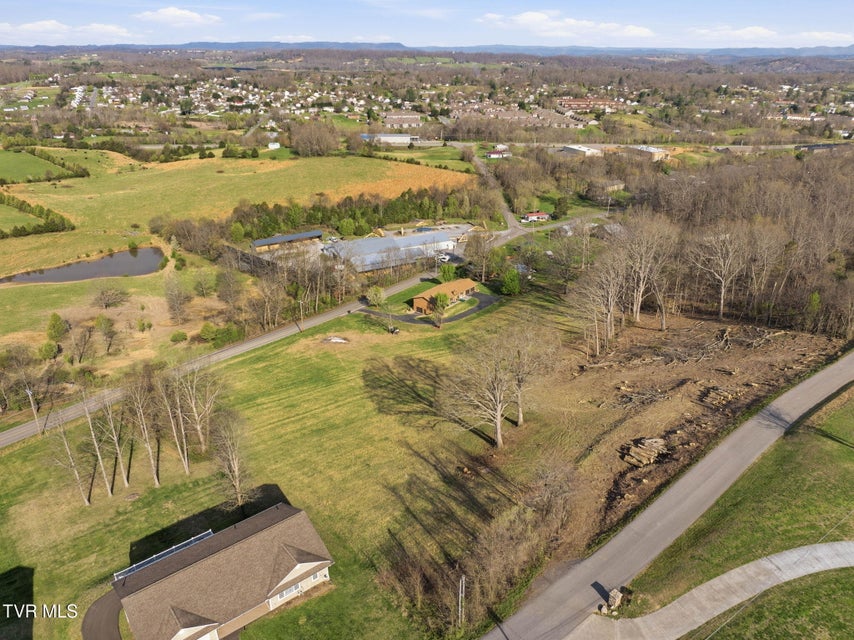 Photo #12: Tbd Free Hill Extension